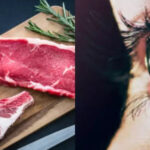 Best Meat for eye health